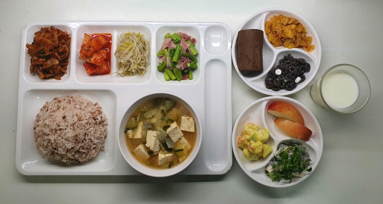 ���Ļ���