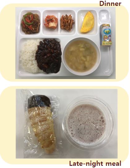 ���Ļ���