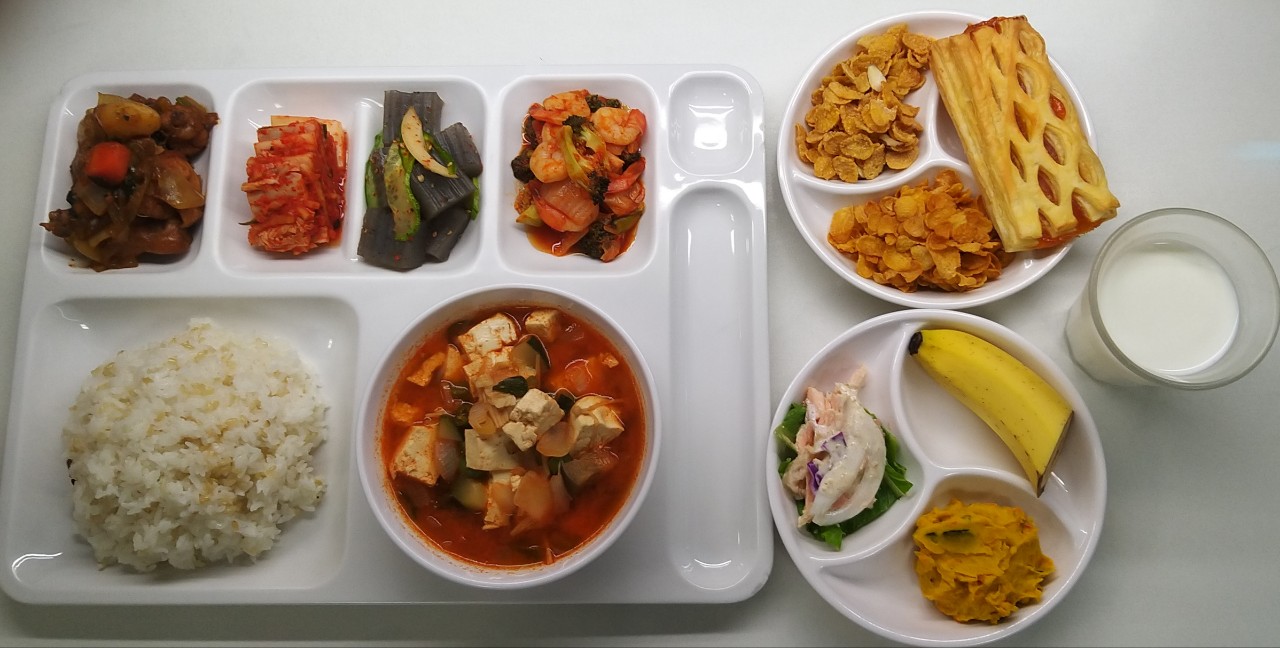 ���Ļ���