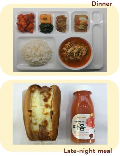 ���Ļ���