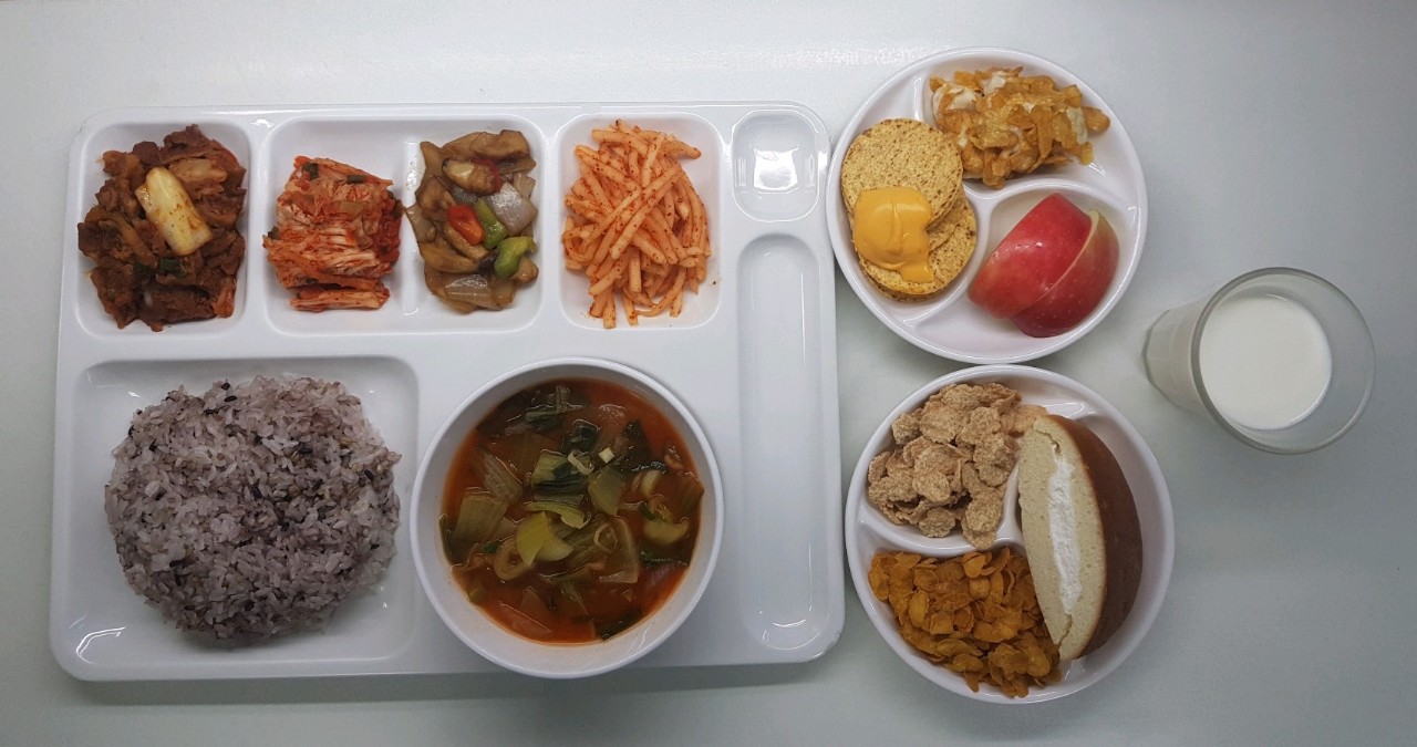 ���Ļ���