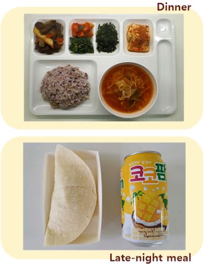 ���Ļ���