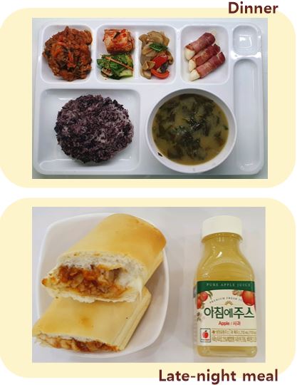 ���Ļ���