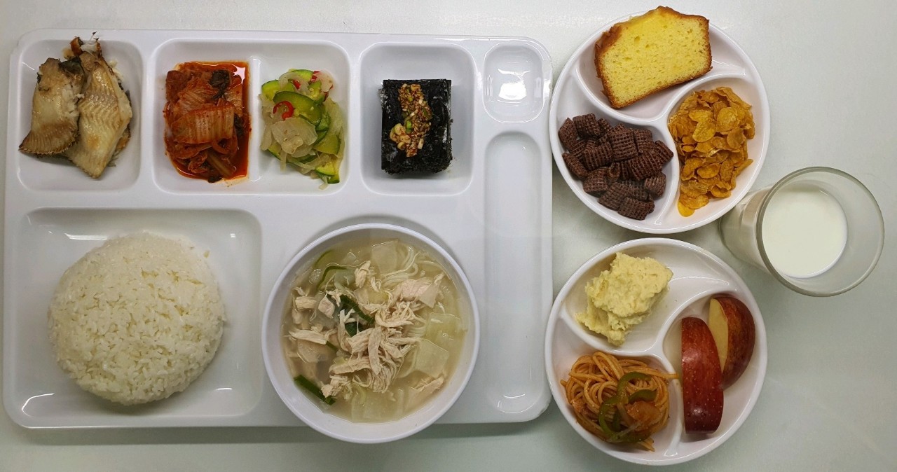 ���Ļ���