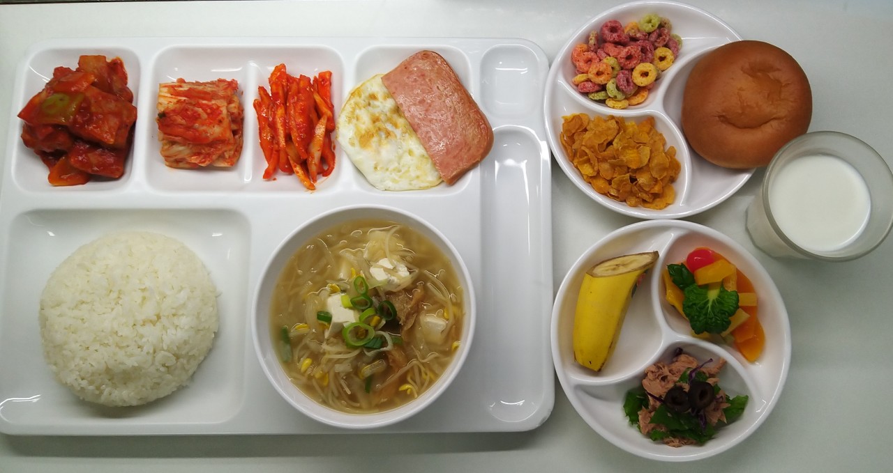 ���Ļ���