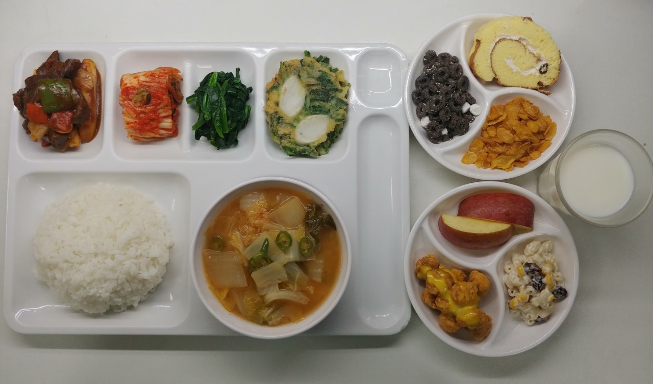 ���Ļ���