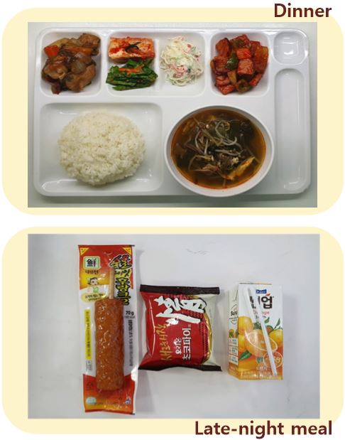 ���Ļ���