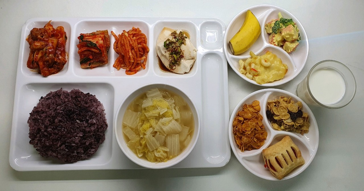 ���Ļ���