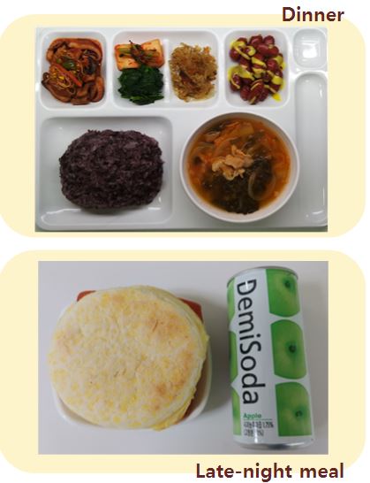 ���Ļ���