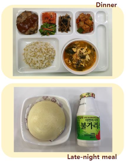 ���Ļ���