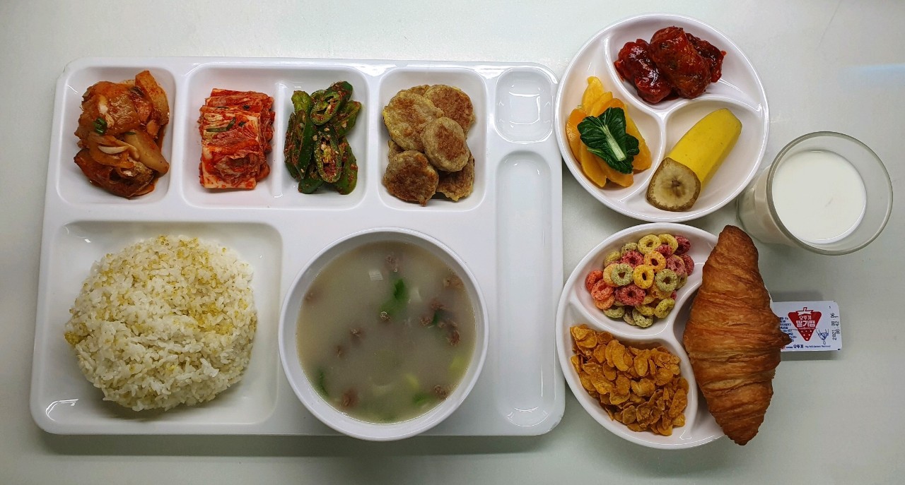 ���Ļ���