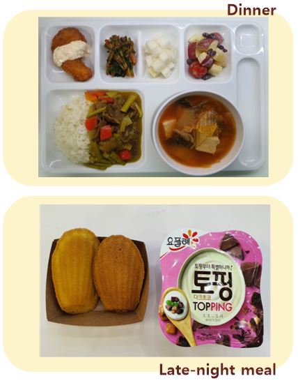 ���Ļ���