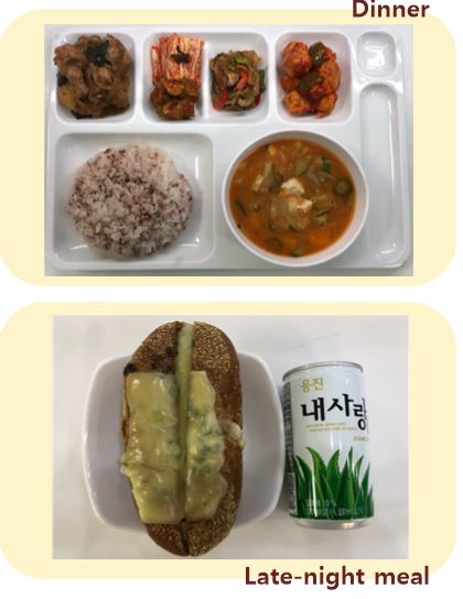 ���Ļ���