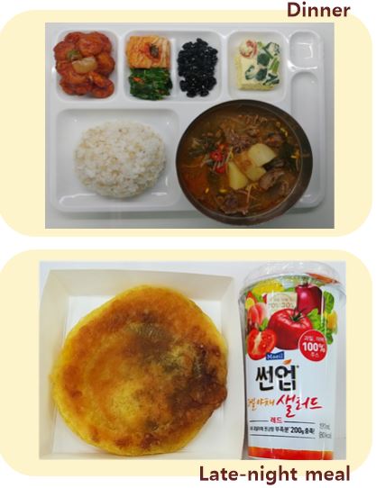 ���Ļ���