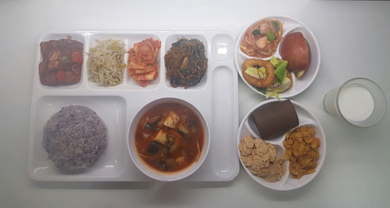 ���Ļ���