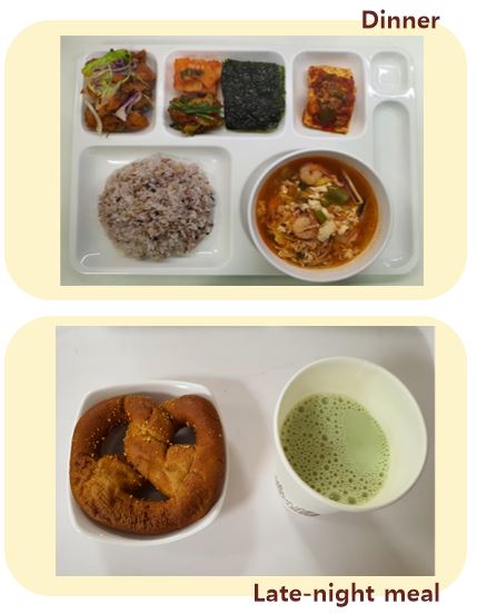 ���Ļ���