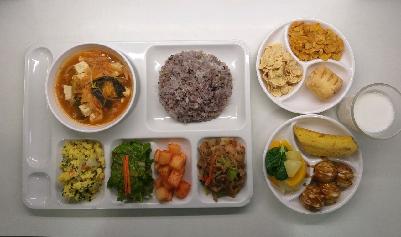 ���Ļ���