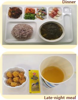 ���Ļ���