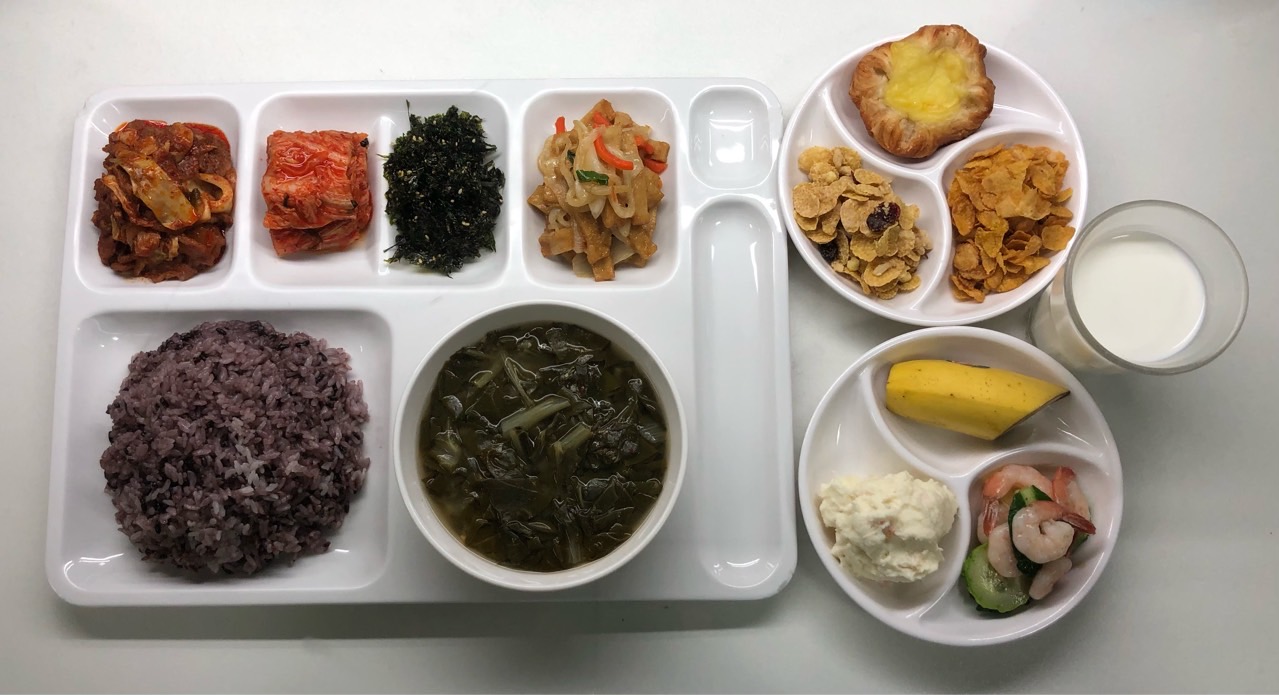 ���Ļ���