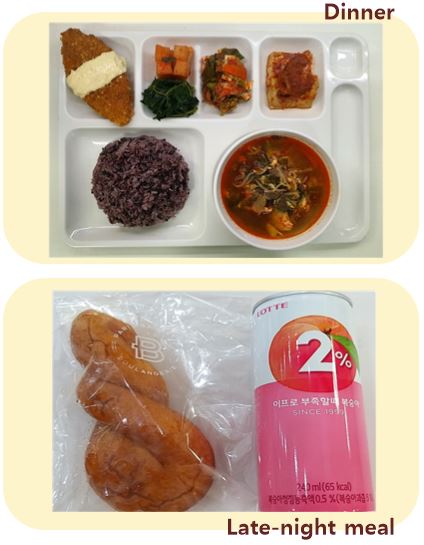 ���Ļ���