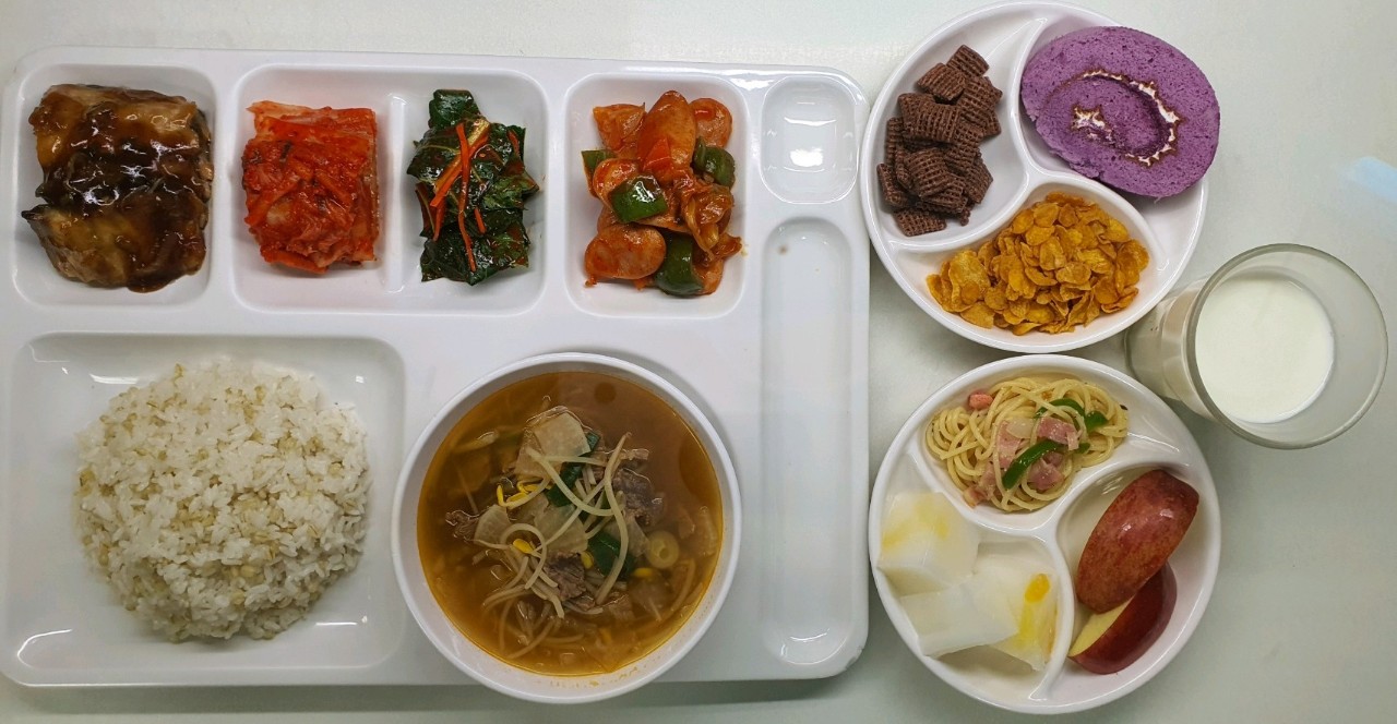 ���Ļ���