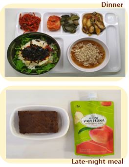 ���Ļ���