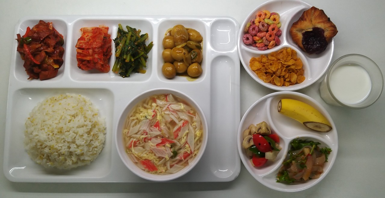 ���Ļ���