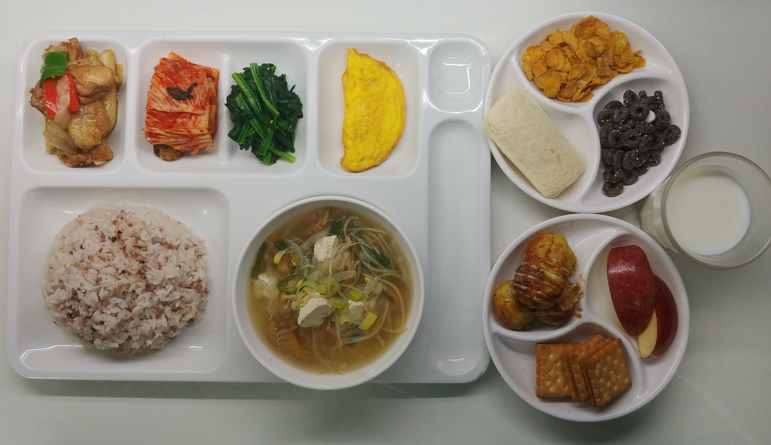 ���Ļ���