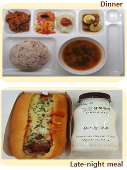 ���Ļ���