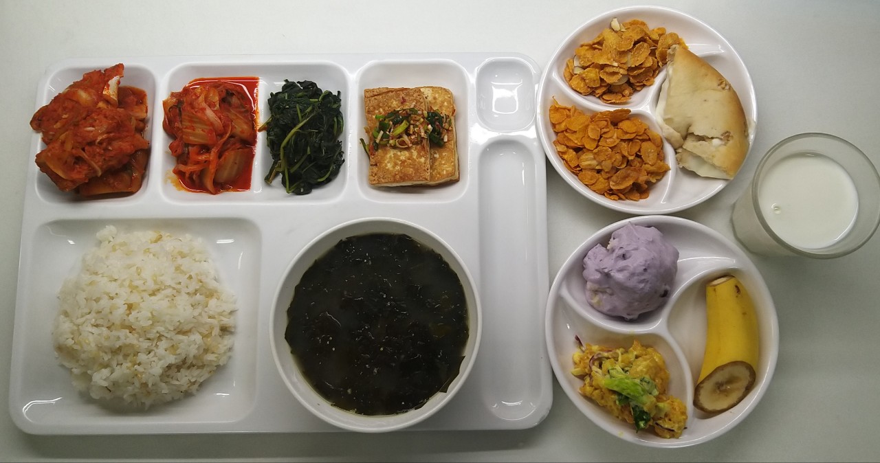 ���Ļ���