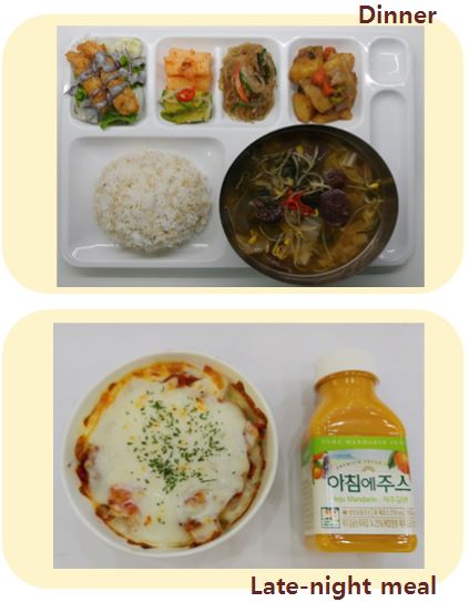 ���Ļ���