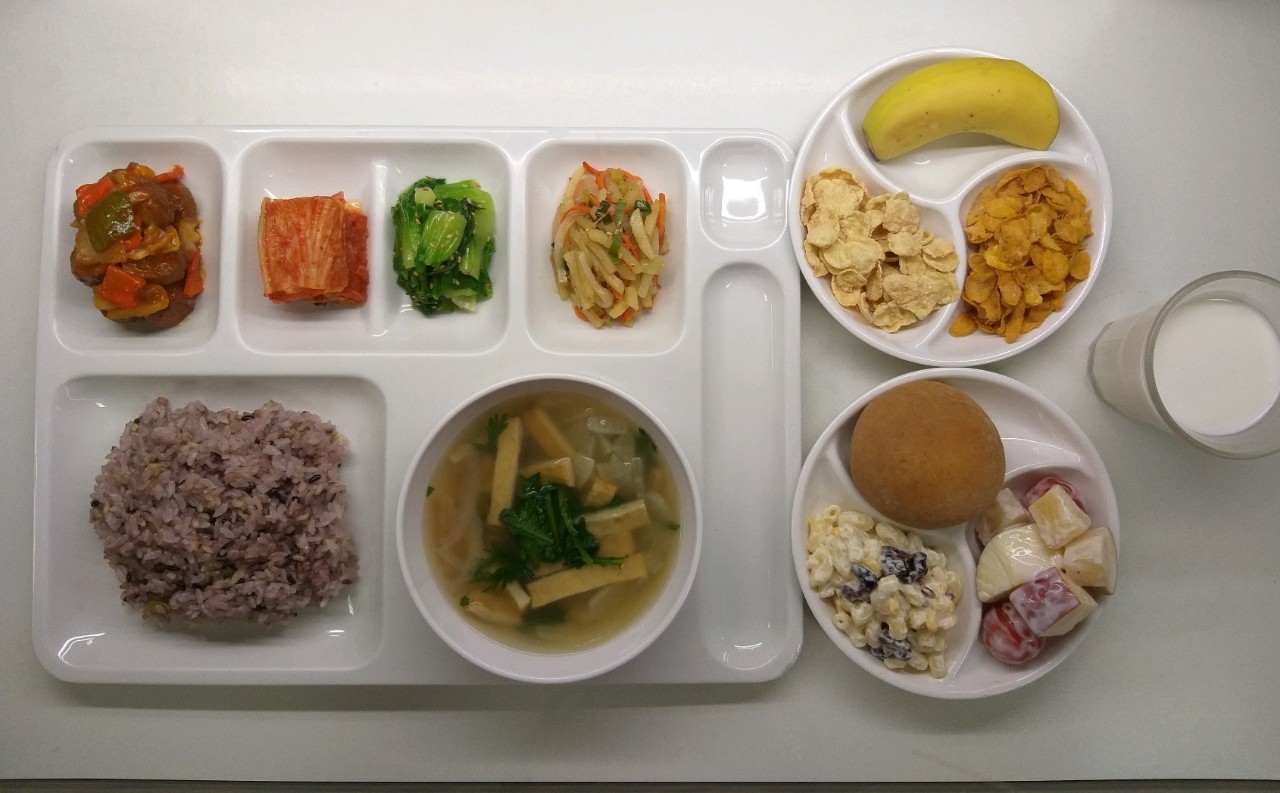 ���Ļ���