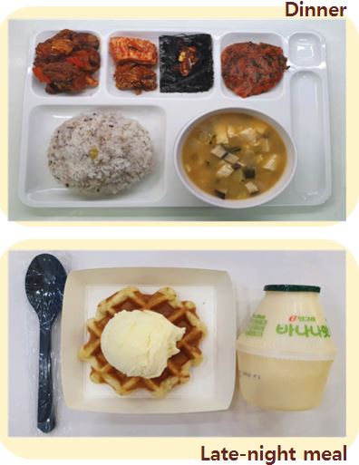 ���Ļ���