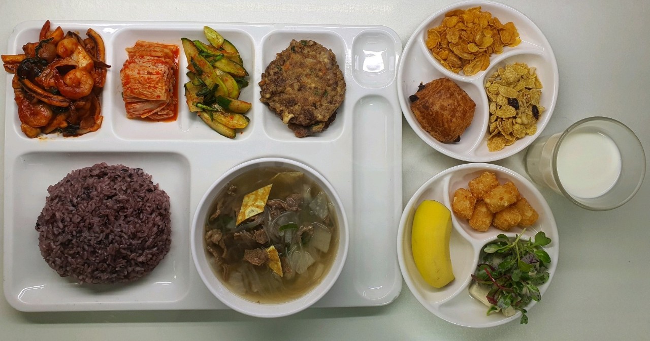 ���Ļ���