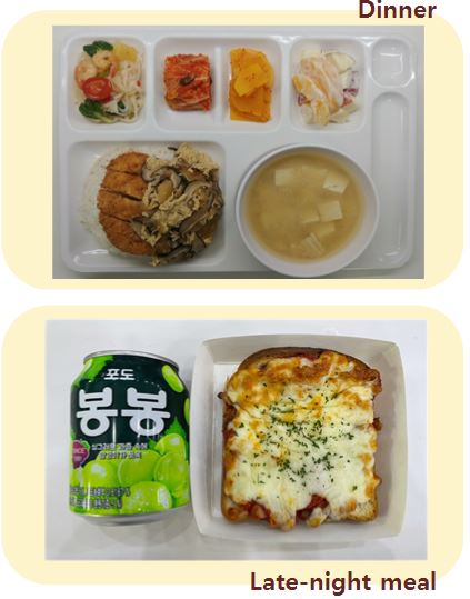 ���Ļ���