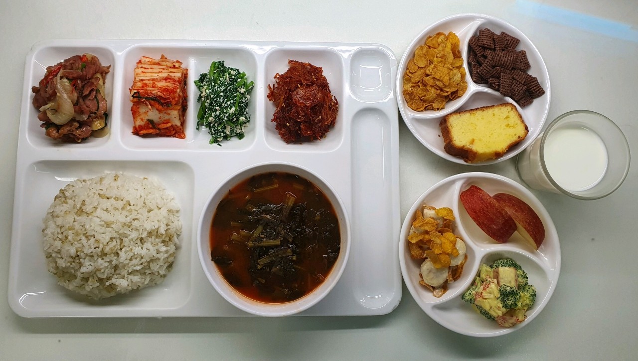 ���Ļ���