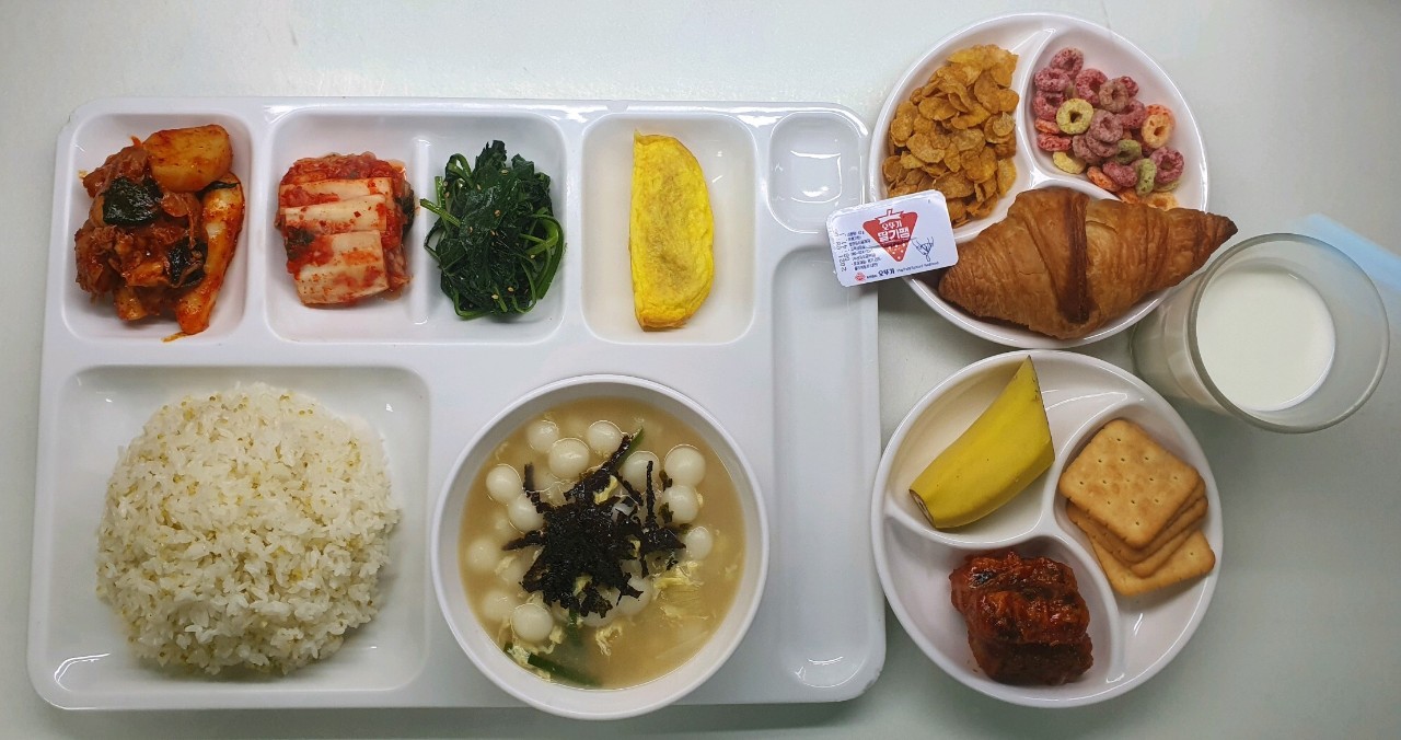 ���Ļ���