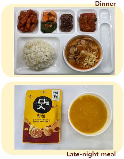 ���Ļ���