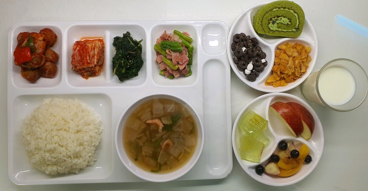 ���Ļ���