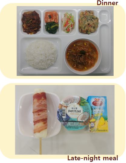 ���Ļ���