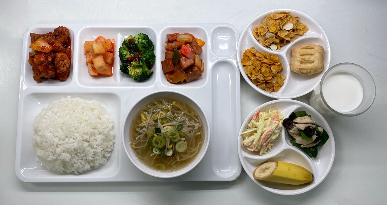 ���Ļ���