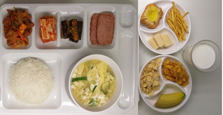 ���Ļ���