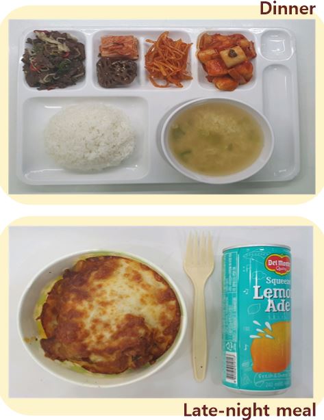 ���Ļ���