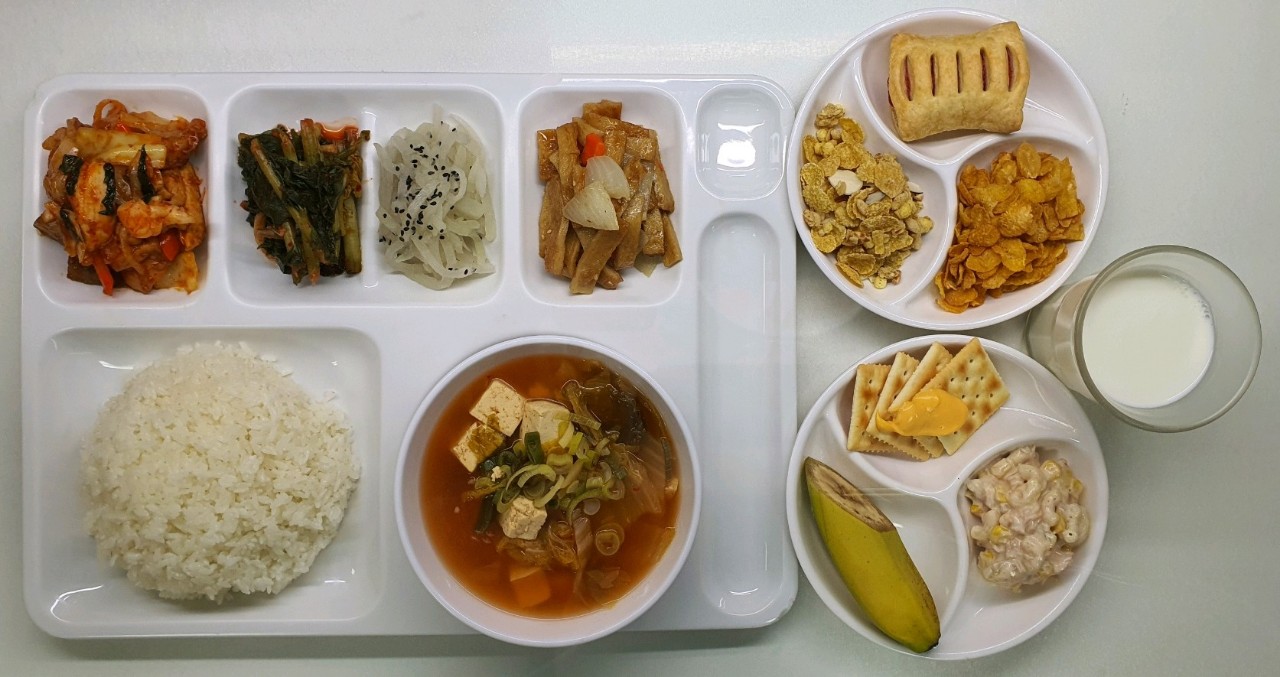 ���Ļ���