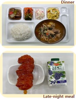 ���Ļ���