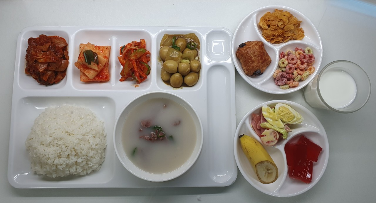 ���Ļ���