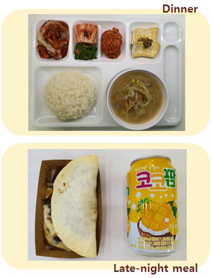 ���Ļ���