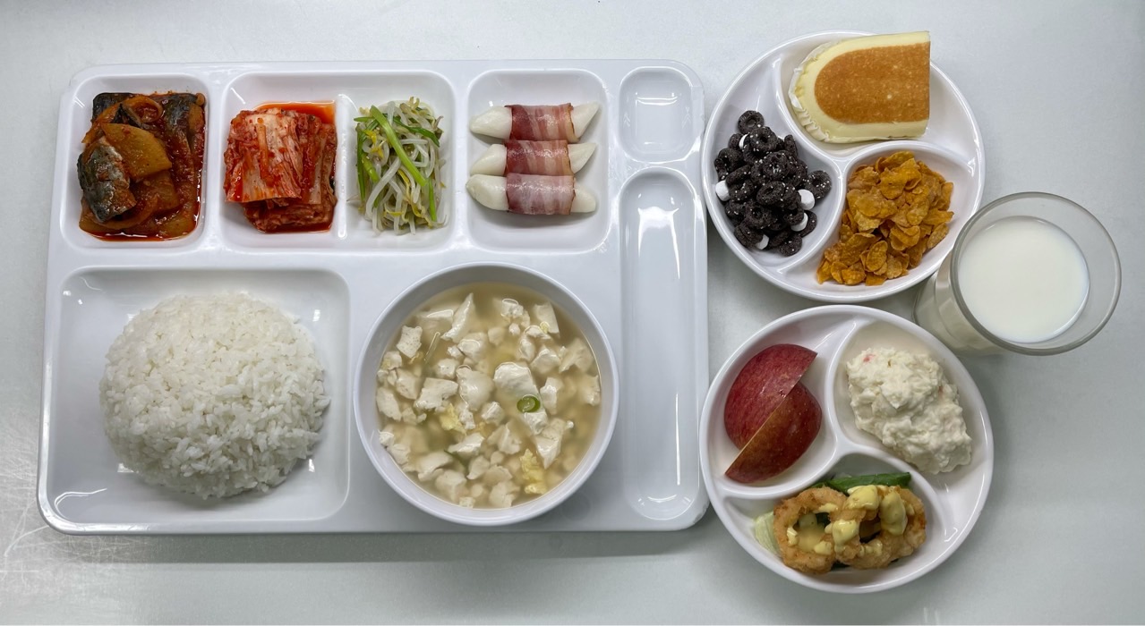 ���Ļ���