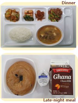 ���Ļ���