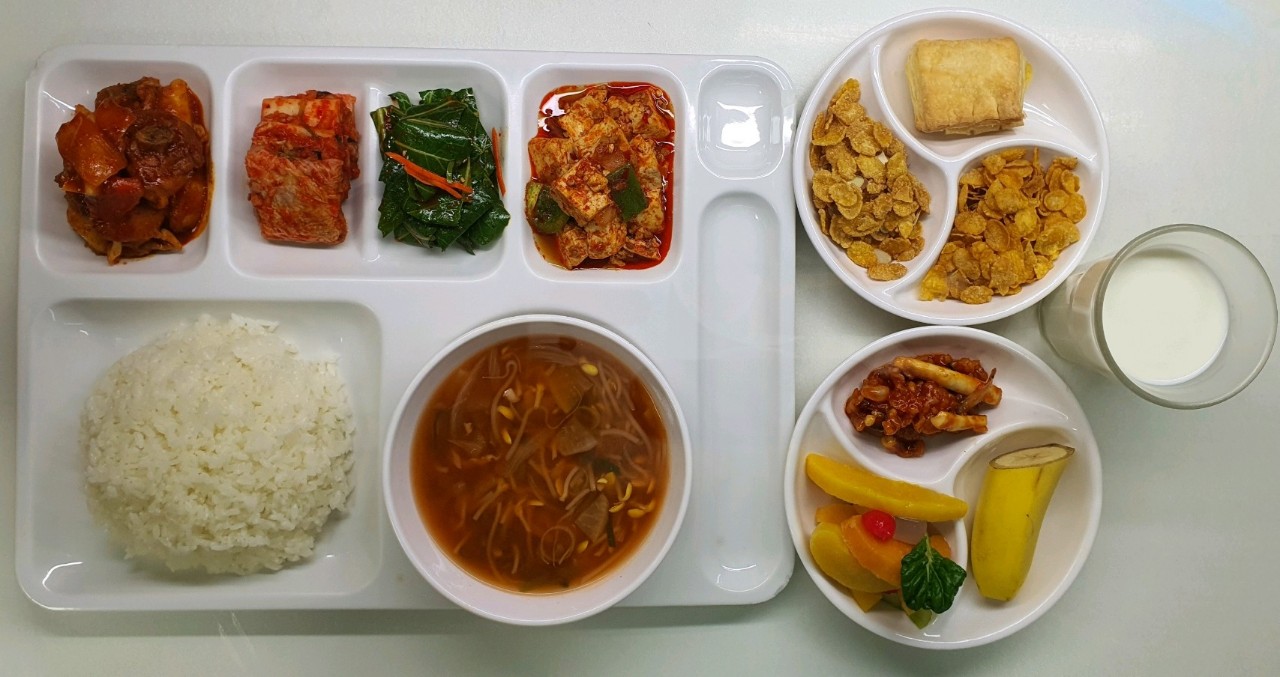 ���Ļ���